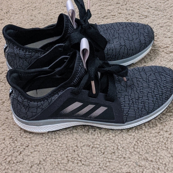 adidas Shoes - Adidas running shoes